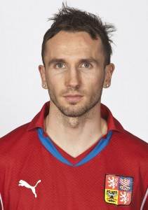 SivokTomas